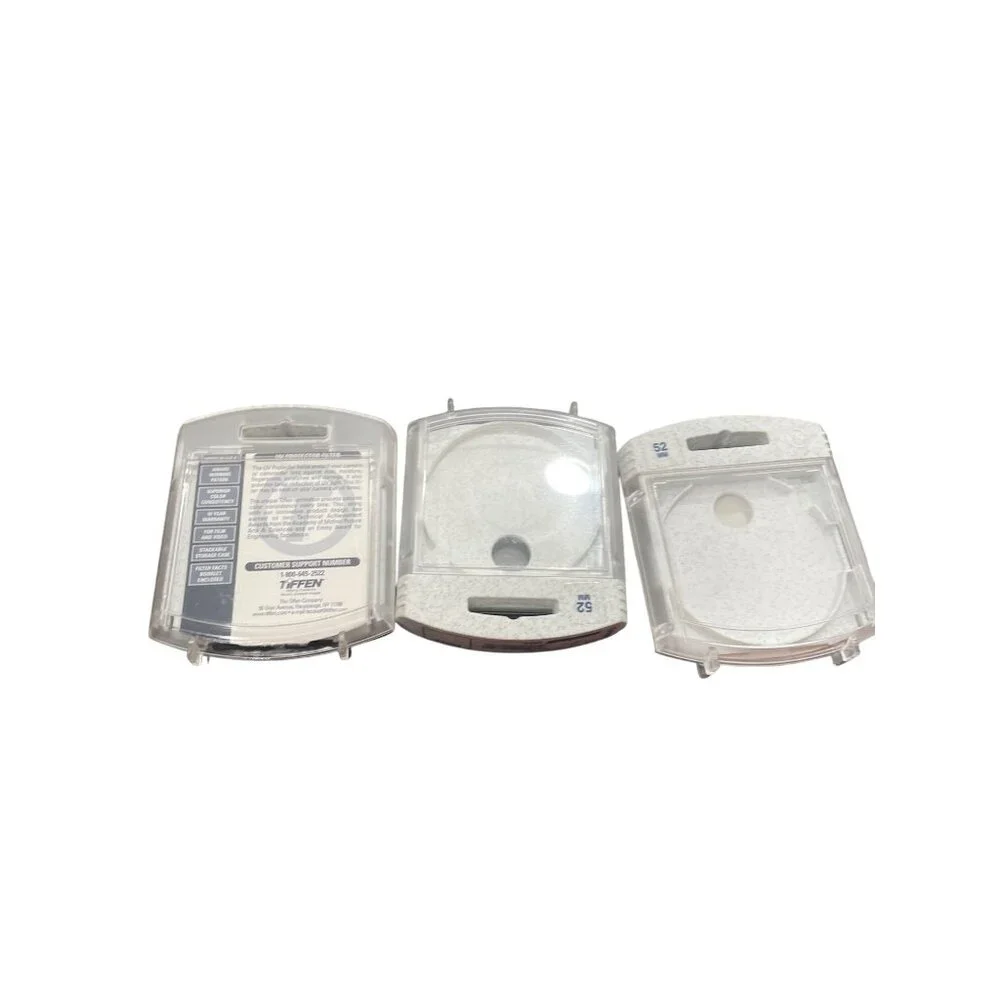 Sony MVC-CD400 CD Mavica Camera With USB Interface SKU 8949